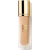 GUERLAIN Parure Gold Skin Matte Foundation pitkäkestoinen mattapinnan antava meikkivoide SPF 15 Sävy 3W 35 ml thumbnail 2