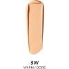 GUERLAIN Parure Gold Skin Matte Foundation pitkäkestoinen mattapinnan antava meikkivoide SPF 15 Sävy 3W 35 ml thumbnail 3
