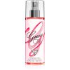 Guess Girl Vartalosuihke Naisille 250 ml thumbnail 1