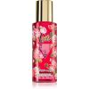 Guess Love Passion Kiss deodorantti ja vartalosuihke Naisille 250 ml thumbnail 1
