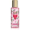 Guess Love Romantic Blush deodorantti ja vartalosuihke Naisille 250 ml thumbnail 1