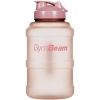 GymBeam Hydrator TT vesipullo väri Rose 2500 ml thumbnail 1