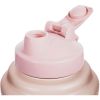 GymBeam Hydrator TT vesipullo väri Rose 2500 ml thumbnail 3