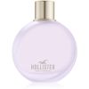 Hollister Free Wave Eau de Parfum Naisille 100 ml thumbnail 1