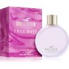 Hollister Free Wave Eau de Parfum Naisille 100 ml thumbnail 2
