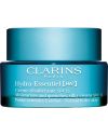 Hydra-Essentiel SPF15 Moisturizes and Quenches, Silky Cream thumbnail 1