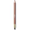 ICONIC London Fuller Pout Sculpting Liner Liner 1.03g (Various Shades) thumbnail 1
