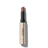 ICONIC London Melting Touch Lip Balm 3ml (Various Shades) thumbnail 1