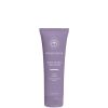Innersense Bright Balance Conditioner 59ml thumbnail 1