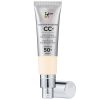 IT Cosmetics CC Cream Fair Ivory (32 ml) thumbnail 1
