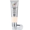 IT Cosmetics CC Cream Fair Porcelain (32 ml) thumbnail 1