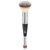 IT Cosmetics CC+ Nude Glow and #7 Foundation Brush 32ml (Various Shades) thumbnail 3