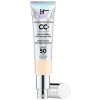 IT Cosmetics Your Skin But Better CC+Cream 32ml Duo (Various Shades) thumbnail 2