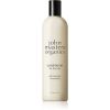 John Masters Organics Lavender & Avocado Conditioner hoitoaine kuiville ja vaurioituneille hiuksille 473 ml thumbnail 1