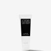 Jordan Samuel Skin The Matinee Cream Cleanser 30ml thumbnail 1