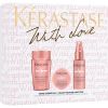 Kérastase Chroma Absolu lahjasetti (Värjätyille Hiuksille) thumbnail 2