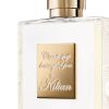 Kilian Can't Stop Loving You Eau de Parfum 50ml thumbnail 2