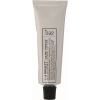 L:A Bruket 092 Handcrème Sage/Rosmary/Lavender CosN 30 ml thumbnail 1