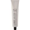 L:A Bruket 102 Handcrème Bergamot/Patchouli CosN 70 ml thumbnail 1