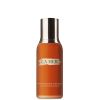 La Mer The Resurfacing Treatment 100ml thumbnail 1