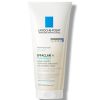 La Roche-Posay Effaclar H Iso-Biome Cleanser thumbnail 1