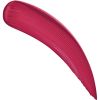 Lancôme L’Absolu Rouge Drama Ink pitkäkestoinen mattapinnan antava nestemäinen huulipuna Sävy 368 Rose Lancome 6 ml thumbnail 3