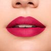 Lancôme L’Absolu Rouge Drama Ink pitkäkestoinen mattapinnan antava nestemäinen huulipuna Sävy 368 Rose Lancome 6 ml thumbnail 4