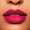 Lancôme L’Absolu Rouge Drama Ink pitkäkestoinen mattapinnan antava nestemäinen huulipuna Sävy 368 Rose Lancome 6 ml thumbnail 5