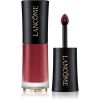 Lancôme L’Absolu Rouge Drama Ink pitkäkestoinen mattapinnan antava nestemäinen huulipuna Sävy 888 French Idol 6 ml thumbnail 1