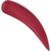 Lancôme L’Absolu Rouge Drama Ink pitkäkestoinen mattapinnan antava nestemäinen huulipuna Sävy 888 French Idol 6 ml thumbnail 3