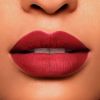 Lancôme L’Absolu Rouge Drama Ink pitkäkestoinen mattapinnan antava nestemäinen huulipuna Sävy 888 French Idol 6 ml thumbnail 5