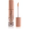 Luvia Cosmetics Eyeshadow Primer Luomivärin Pohjustusvoide 3 ml thumbnail 1