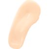 Luvia Cosmetics Eyeshadow Primer Luomivärin Pohjustusvoide 3 ml thumbnail 2