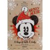 Mad Beauty Mickey Mouse Jingle All The Way - 12 Day Advent Calendar joulukalenteri thumbnail 2
