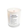 Maison Margiela Replica on a Date Candle 165g thumbnail 1