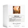 Maison Margiela Replica on a Date Candle 165g thumbnail 2