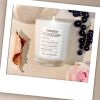 Maison Margiela Replica on a Date Candle 165g thumbnail 3
