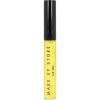 Make Up Store Lip Oil Lemon thumbnail 1