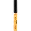 Make Up Store Lip Oil Peach thumbnail 1