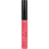 Make Up Store Lip Oil Raspberry thumbnail 1