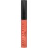 Make Up Store Lip Oil Vanilla thumbnail 1