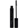 Make Up Store Waterproof Mascara thumbnail 1