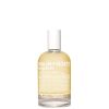 MALIN + GOETZ Bergamot Eau de Parfum 50ml thumbnail 1