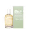 MALIN + GOETZ Bergamot Eau de Parfum 50ml thumbnail 2