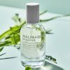 MALIN + GOETZ Bergamot Eau de Parfum 50ml thumbnail 3