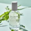MALIN + GOETZ Bergamot Eau de Parfum 50ml thumbnail 5