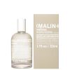 MALIN + GOETZ Vetiver Eau de Parfum 50ml thumbnail 2