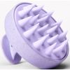 maria nila Scalp Brush thumbnail 1