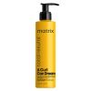 Matrix A Curl Can Dream Light-Hold Gel 200 ml thumbnail 1