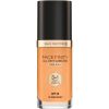 Max Factor Facefinity All Day Flawless pitkäkestoinen meikkivoide SPF 20 Sävy 78 Warm Honey 30 ml thumbnail 1